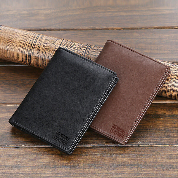 Top Wallet Styles For Men and How to Choose the Right One