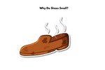 How to Deodorize Shoes Instantly: Tips and DIY Solutions