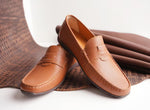 Loafers vs Oxfords & Boat Shoes! Your Complete Footwear Guide