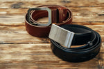 Best Leather Belts: 4 Key Qualities You Should Look For