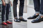 Top 5 Most Popular Types of Loafers With Styling Tips!